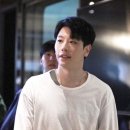뷰티풀소울 네이버블로그