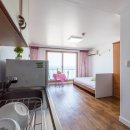 일마레민박 이미지