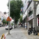 고기정류장 - 부산진구 백양관문로 104-1 | 화로향 성서본점 / 룸식당 있는 성서 고기집 후기
