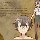 성우컴퍼니 이미지