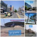 삼오초등학교 이미지