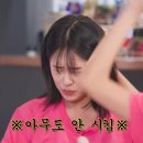 가을이 오면 눈부신 수채화 | 가을이 왔다고 고래고래 소리지르고 싶은 날