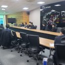 디와이종합관리(주)