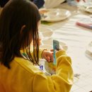 2018 어린이문화콘텐츠기획자 교육프로그램 - 개발실습과정 | [공지] 플레이코노미 '아동놀이경제지도사 자격 과정' 4월 오픈