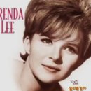 [올드팝] If You Love Me - Brenda Lee(1961) 이미지