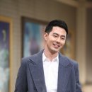 함박화장품 이미지