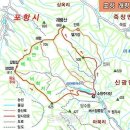 반곡리 마을회관 이미지