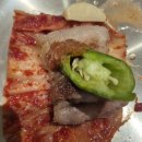 그린 카 부분정비 | 장가계 칠성산⛰️ 천문산 🛥보봉호유람선✨️천문호선쇼✨️ 관람까지