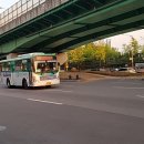 수원-1499 이미지