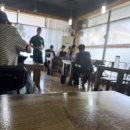 주차10 | 파주 금촌 맛집 신간짬뽕 본점｜또간집 1등 간짬뽕 예약·주차·10년 단골 솔직 후기