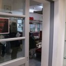 화랑대역사 이미지