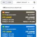 범일동삼익가구