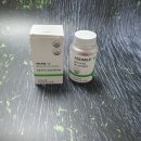 에스피애드 이미지