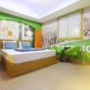 에이모텔(A모텔) 이미지