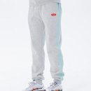 스웻데이 이미지