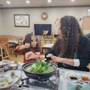 참바리횟집