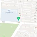 지에스25 안산성포점 이미지