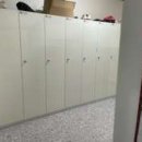 마린골프연습장 이미지