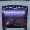 제우스주유소 | 투싼 NX4 카나로 안드로이드 올인원 설치 후 기능 사용 후기