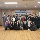 논현고잔동-4 이미지