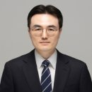 에이치투 이미지