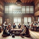 사천경로당 이미지