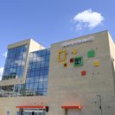 어린이도서관 이미지