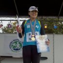 김천시지례면울곡보건진료소 이미지