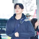 패션리더MJ