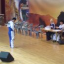 남양주시 합기도 연합회 이미지