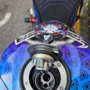 관악-현장-관악-03-03 이미지