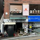 와룡공영주차장 화장실 이미지