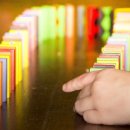 댕글댕글 이미지