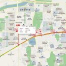 LG베스트부동산공인중개사사무소 네이버블로그