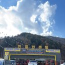 몽끌 | 비발디파크 렌탈샵 친절한 렌탈샵 이용 후기｜홍천 비발디파크 스키장 렌탈샵 친절한렌탈샵에서 느낀...