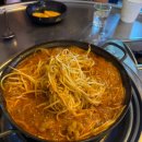 신시로-7 이미지