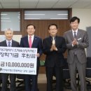 효신초교 이미지