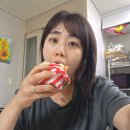 창 부리또 | 강남역점심 강남역브리또 강남역간식 먹방유튜버 핫한 창부리또~ 솔직후기