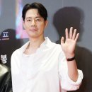 조인성 카카오 검색결과