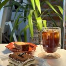 이마트24 유성원신흥점 | 대전 유성 감성 카페 마일드 브루어스 도안동 로스터리 카페 데이트 추천