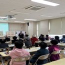 금천호암노인종합복지관 이미지