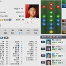 주식회사 와일드원