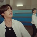 경기미래교육(체육관) 이미지