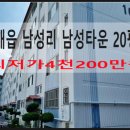 흥해읍보건지소 이미지