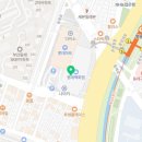 크린토피아동래점