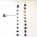 이태원전원가든 이미지