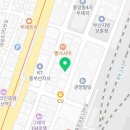 세무사채병덕사무소