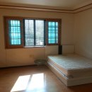 사파동202 이미지