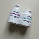 성북아이한의원 체감환 플러스 내돈내산 후기! 체감환 플러스 어떤 게 달라졌을까? 3월 이벤트 중...