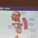 모두교육 | 모두의 회고 커리어 회고 간호사 오프라인 보수교육 후기